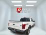 2016 White /Brown Ford F-150 King Ranch SuperCrew 5.5-ft. Bed 4WD (1FTEW1EG3GF) with an 3.5L V6 Twin Turbo engine, 6-Speed Automatic transmission, located at 547 E. Main St., Orwell, OH, 44076, (440) 437-5893, 41.535435, -80.847855 - 2016 Ford F-150 King Ranch Crew Cab 4WD – Luxury Meets Capability with Massive Towing Power! This 2016 Ford F-150 King Ranch Crew Cab 4WD is a top-tier luxury truck that combines premium western styling with serious work capability. Powered by the potent 3.5L Twin-Turbo EcoBoost V6 engine paired- Photo#32