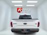2016 White /Brown Ford F-150 King Ranch SuperCrew 5.5-ft. Bed 4WD (1FTEW1EG3GF) with an 3.5L V6 Twin Turbo engine, 6-Speed Automatic transmission, located at 547 E. Main St., Orwell, OH, 44076, (440) 437-5893, 41.535435, -80.847855 - 2016 Ford F-150 King Ranch Crew Cab 4WD – Luxury Meets Capability with Massive Towing Power! This 2016 Ford F-150 King Ranch Crew Cab 4WD is a top-tier luxury truck that combines premium western styling with serious work capability. Powered by the potent 3.5L Twin-Turbo EcoBoost V6 engine paired- Photo#33