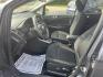 2022 Gray /Black Ford EcoSport SE AWD (MAJ6S3GL0NC) with an 2.0L I4 DOHC 16V engine, Automatic transmission, located at 11115 Chardon Rd. , Chardon, OH, 44024, (440) 214-9705, 41.580246, -81.241943 - 2022 Ford EcoSport SE 4WD – Efficient, Low-Mileage Compact SUV with Premium Features! This sharp 2022 Ford EcoSport SE 4WD is a fun, practical, and fuel-efficient small SUV with very low miles. Powered by a responsive 2.0L I4 Duratec engine paired with a smooth 6-speed automatic transmission and- Photo#16