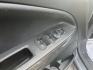 2022 Gray /Black Ford EcoSport SE AWD (MAJ6S3GL0NC) with an 2.0L I4 DOHC 16V engine, Automatic transmission, located at 11115 Chardon Rd. , Chardon, OH, 44024, (440) 214-9705, 41.580246, -81.241943 - 2022 Ford EcoSport SE 4WD – Efficient, Low-Mileage Compact SUV with Premium Features! This sharp 2022 Ford EcoSport SE 4WD is a fun, practical, and fuel-efficient small SUV with very low miles. Powered by a responsive 2.0L I4 Duratec engine paired with a smooth 6-speed automatic transmission and- Photo#15