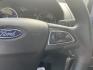 2022 Gray /Black Ford EcoSport SE AWD (MAJ6S3GL0NC) with an 2.0L I4 DOHC 16V engine, Automatic transmission, located at 11115 Chardon Rd. , Chardon, OH, 44024, (440) 214-9705, 41.580246, -81.241943 - 2022 Ford EcoSport SE 4WD – Efficient, Low-Mileage Compact SUV with Premium Features! This sharp 2022 Ford EcoSport SE 4WD is a fun, practical, and fuel-efficient small SUV with very low miles. Powered by a responsive 2.0L I4 Duratec engine paired with a smooth 6-speed automatic transmission and- Photo#19