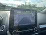 2022 Gray /Black Ford EcoSport SE AWD (MAJ6S3GL0NC) with an 2.0L I4 DOHC 16V engine, Automatic transmission, located at 11115 Chardon Rd. , Chardon, OH, 44024, (440) 214-9705, 41.580246, -81.241943 - 2022 Ford EcoSport SE 4WD – Efficient, Low-Mileage Compact SUV with Premium Features! This sharp 2022 Ford EcoSport SE 4WD is a fun, practical, and fuel-efficient small SUV with very low miles. Powered by a responsive 2.0L I4 Duratec engine paired with a smooth 6-speed automatic transmission and- Photo#22