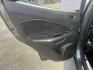 2022 Gray /Black Ford EcoSport SE AWD (MAJ6S3GL0NC) with an 2.0L I4 DOHC 16V engine, Automatic transmission, located at 11115 Chardon Rd. , Chardon, OH, 44024, (440) 214-9705, 41.580246, -81.241943 - 2022 Ford EcoSport SE 4WD – Efficient, Low-Mileage Compact SUV with Premium Features! This sharp 2022 Ford EcoSport SE 4WD is a fun, practical, and fuel-efficient small SUV with very low miles. Powered by a responsive 2.0L I4 Duratec engine paired with a smooth 6-speed automatic transmission and- Photo#26