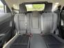 2022 Gray /Black Ford EcoSport SE AWD (MAJ6S3GL0NC) with an 2.0L I4 DOHC 16V engine, Automatic transmission, located at 11115 Chardon Rd. , Chardon, OH, 44024, (440) 214-9705, 41.580246, -81.241943 - 2022 Ford EcoSport SE 4WD – Efficient, Low-Mileage Compact SUV with Premium Features! This sharp 2022 Ford EcoSport SE 4WD is a fun, practical, and fuel-efficient small SUV with very low miles. Powered by a responsive 2.0L I4 Duratec engine paired with a smooth 6-speed automatic transmission and- Photo#25