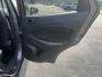 2022 Gray /Black Ford EcoSport SE AWD (MAJ6S3GL0NC) with an 2.0L I4 DOHC 16V engine, Automatic transmission, located at 11115 Chardon Rd. , Chardon, OH, 44024, (440) 214-9705, 41.580246, -81.241943 - 2022 Ford EcoSport SE 4WD – Efficient, Low-Mileage Compact SUV with Premium Features! This sharp 2022 Ford EcoSport SE 4WD is a fun, practical, and fuel-efficient small SUV with very low miles. Powered by a responsive 2.0L I4 Duratec engine paired with a smooth 6-speed automatic transmission and- Photo#29