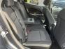 2022 Gray /Black Ford EcoSport SE AWD (MAJ6S3GL0NC) with an 2.0L I4 DOHC 16V engine, Automatic transmission, located at 11115 Chardon Rd. , Chardon, OH, 44024, (440) 214-9705, 41.580246, -81.241943 - 2022 Ford EcoSport SE 4WD – Efficient, Low-Mileage Compact SUV with Premium Features! This sharp 2022 Ford EcoSport SE 4WD is a fun, practical, and fuel-efficient small SUV with very low miles. Powered by a responsive 2.0L I4 Duratec engine paired with a smooth 6-speed automatic transmission and- Photo#30