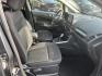 2022 Gray /Black Ford EcoSport SE AWD (MAJ6S3GL0NC) with an 2.0L I4 DOHC 16V engine, Automatic transmission, located at 11115 Chardon Rd. , Chardon, OH, 44024, (440) 214-9705, 41.580246, -81.241943 - 2022 Ford EcoSport SE 4WD – Efficient, Low-Mileage Compact SUV with Premium Features! This sharp 2022 Ford EcoSport SE 4WD is a fun, practical, and fuel-efficient small SUV with very low miles. Powered by a responsive 2.0L I4 Duratec engine paired with a smooth 6-speed automatic transmission and- Photo#32