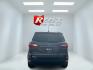 2022 Gray /Black Ford EcoSport SE AWD (MAJ6S3GL0NC) with an 2.0L I4 DOHC 16V engine, Automatic transmission, located at 11115 Chardon Rd. , Chardon, OH, 44024, (440) 214-9705, 41.580246, -81.241943 - 2022 Ford EcoSport SE 4WD – Efficient, Low-Mileage Compact SUV with Premium Features! This sharp 2022 Ford EcoSport SE 4WD is a fun, practical, and fuel-efficient small SUV with very low miles. Powered by a responsive 2.0L I4 Duratec engine paired with a smooth 6-speed automatic transmission and- Photo#8