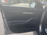 2021 Gray /Black Kia Seltos LX AWD (KNDEPCAA2M7) with an 2.0L I4 DOHC 16V engine, Automatic transmission, located at 11115 Chardon Rd. , Chardon, OH, 44024, (440) 214-9705, 41.580246, -81.241943 - 2021 Kia Seltos LX AWD – Efficient, Modern, and Ready for Any Road! This 2021 Kia Seltos LX AWD is a stylish and versatile compact crossover that offers great efficiency, modern technology, and confident all-weather performance. Powered by a reliable 2.0L I4 engine paired with a smooth CVT transm- Photo#14