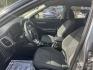 2021 Gray /Black Kia Seltos LX AWD (KNDEPCAA2M7) with an 2.0L I4 DOHC 16V engine, Automatic transmission, located at 11115 Chardon Rd. , Chardon, OH, 44024, (440) 214-9705, 41.580246, -81.241943 - 2021 Kia Seltos LX AWD – Efficient, Modern, and Ready for Any Road! This 2021 Kia Seltos LX AWD is a stylish and versatile compact crossover that offers great efficiency, modern technology, and confident all-weather performance. Powered by a reliable 2.0L I4 engine paired with a smooth CVT transm- Photo#16
