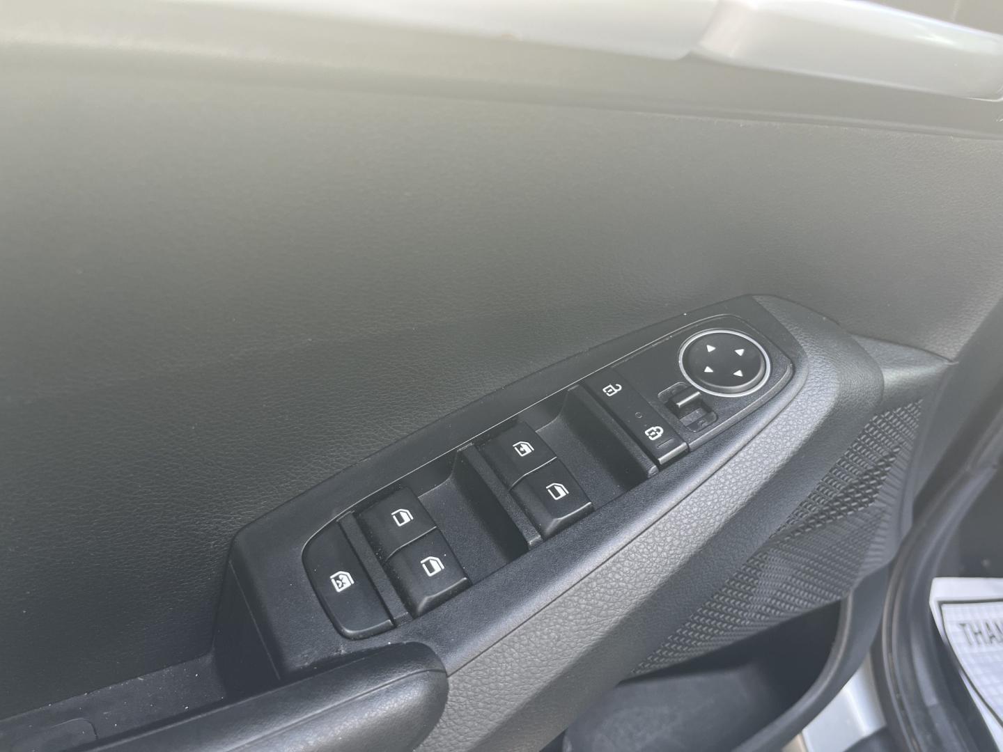2021 Gray /Black Kia Seltos LX AWD (KNDEPCAA2M7) with an 2.0L I4 DOHC 16V engine, Automatic transmission, located at 11115 Chardon Rd. , Chardon, OH, 44024, (440) 214-9705, 41.580246, -81.241943 - 2021 Kia Seltos LX AWD – Efficient, Modern, and Ready for Any Road! This 2021 Kia Seltos LX AWD is a stylish and versatile compact crossover that offers great efficiency, modern technology, and confident all-weather performance. Powered by a reliable 2.0L I4 engine paired with a smooth CVT transm- Photo#15