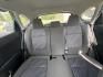 2021 Gray /Black Kia Seltos LX AWD (KNDEPCAA2M7) with an 2.0L I4 DOHC 16V engine, Automatic transmission, located at 11115 Chardon Rd. , Chardon, OH, 44024, (440) 214-9705, 41.580246, -81.241943 - 2021 Kia Seltos LX AWD – Efficient, Modern, and Ready for Any Road! This 2021 Kia Seltos LX AWD is a stylish and versatile compact crossover that offers great efficiency, modern technology, and confident all-weather performance. Powered by a reliable 2.0L I4 engine paired with a smooth CVT transm- Photo#25