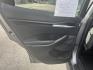 2021 Gray /Black Kia Seltos LX AWD (KNDEPCAA2M7) with an 2.0L I4 DOHC 16V engine, Automatic transmission, located at 11115 Chardon Rd. , Chardon, OH, 44024, (440) 214-9705, 41.580246, -81.241943 - 2021 Kia Seltos LX AWD – Efficient, Modern, and Ready for Any Road! This 2021 Kia Seltos LX AWD is a stylish and versatile compact crossover that offers great efficiency, modern technology, and confident all-weather performance. Powered by a reliable 2.0L I4 engine paired with a smooth CVT transm- Photo#26