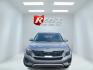 2021 Gray /Black Kia Seltos LX AWD (KNDEPCAA2M7) with an 2.0L I4 DOHC 16V engine, Automatic transmission, located at 11115 Chardon Rd. , Chardon, OH, 44024, (440) 214-9705, 41.580246, -81.241943 - 2021 Kia Seltos LX AWD – Efficient, Modern, and Ready for Any Road! This 2021 Kia Seltos LX AWD is a stylish and versatile compact crossover that offers great efficiency, modern technology, and confident all-weather performance. Powered by a reliable 2.0L I4 engine paired with a smooth CVT transm- Photo#1