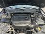 2018 Black /Black Jeep Grand Cherokee Laredo E 4WD (1C4RJFAG8JC) with an 3.6L V6 DOHC 24V engine, Automatic transmission, located at 11115 Chardon Rd. , Chardon, OH, 44024, (440) 214-9705, 41.580246, -81.241943 - 2018 Jeep Grand Cherokee Laredo E 4WD – Clean, Capable, and Well-Equipped with Modern Tech! This 2018 Jeep Grand Cherokee Laredo E 4WD is a sharp midsize SUV that offers strong capability, modern features, and great everyday usability. Powered by the smooth 3.6L Pentastar V6 engine paired with an- Photo#13