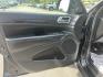 2018 Black /Black Jeep Grand Cherokee Laredo E 4WD (1C4RJFAG8JC) with an 3.6L V6 DOHC 24V engine, Automatic transmission, located at 11115 Chardon Rd. , Chardon, OH, 44024, (440) 214-9705, 41.580246, -81.241943 - 2018 Jeep Grand Cherokee Laredo E 4WD – Clean, Capable, and Well-Equipped with Modern Tech! This 2018 Jeep Grand Cherokee Laredo E 4WD is a sharp midsize SUV that offers strong capability, modern features, and great everyday usability. Powered by the smooth 3.6L Pentastar V6 engine paired with an- Photo#15