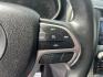 2018 Black /Black Jeep Grand Cherokee Laredo E 4WD (1C4RJFAG8JC) with an 3.6L V6 DOHC 24V engine, Automatic transmission, located at 11115 Chardon Rd. , Chardon, OH, 44024, (440) 214-9705, 41.580246, -81.241943 - 2018 Jeep Grand Cherokee Laredo E 4WD – Clean, Capable, and Well-Equipped with Modern Tech! This 2018 Jeep Grand Cherokee Laredo E 4WD is a sharp midsize SUV that offers strong capability, modern features, and great everyday usability. Powered by the smooth 3.6L Pentastar V6 engine paired with an- Photo#21