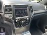 2018 Black /Black Jeep Grand Cherokee Laredo E 4WD (1C4RJFAG8JC) with an 3.6L V6 DOHC 24V engine, Automatic transmission, located at 11115 Chardon Rd. , Chardon, OH, 44024, (440) 214-9705, 41.580246, -81.241943 - 2018 Jeep Grand Cherokee Laredo E 4WD – Clean, Capable, and Well-Equipped with Modern Tech! This 2018 Jeep Grand Cherokee Laredo E 4WD is a sharp midsize SUV that offers strong capability, modern features, and great everyday usability. Powered by the smooth 3.6L Pentastar V6 engine paired with an- Photo#23
