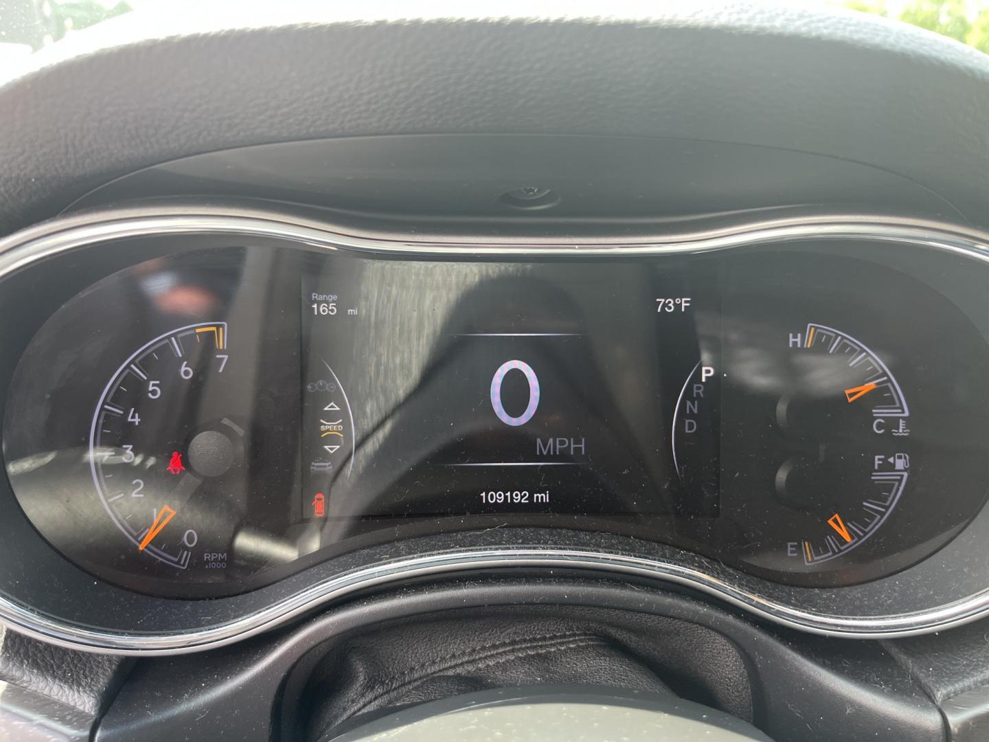 2018 Black /Black Jeep Grand Cherokee Laredo E 4WD (1C4RJFAG8JC) with an 3.6L V6 DOHC 24V engine, Automatic transmission, located at 11115 Chardon Rd. , Chardon, OH, 44024, (440) 214-9705, 41.580246, -81.241943 - 2018 Jeep Grand Cherokee Laredo E 4WD – Clean, Capable, and Well-Equipped with Modern Tech! This 2018 Jeep Grand Cherokee Laredo E 4WD is a sharp midsize SUV that offers strong capability, modern features, and great everyday usability. Powered by the smooth 3.6L Pentastar V6 engine paired with an- Photo#22