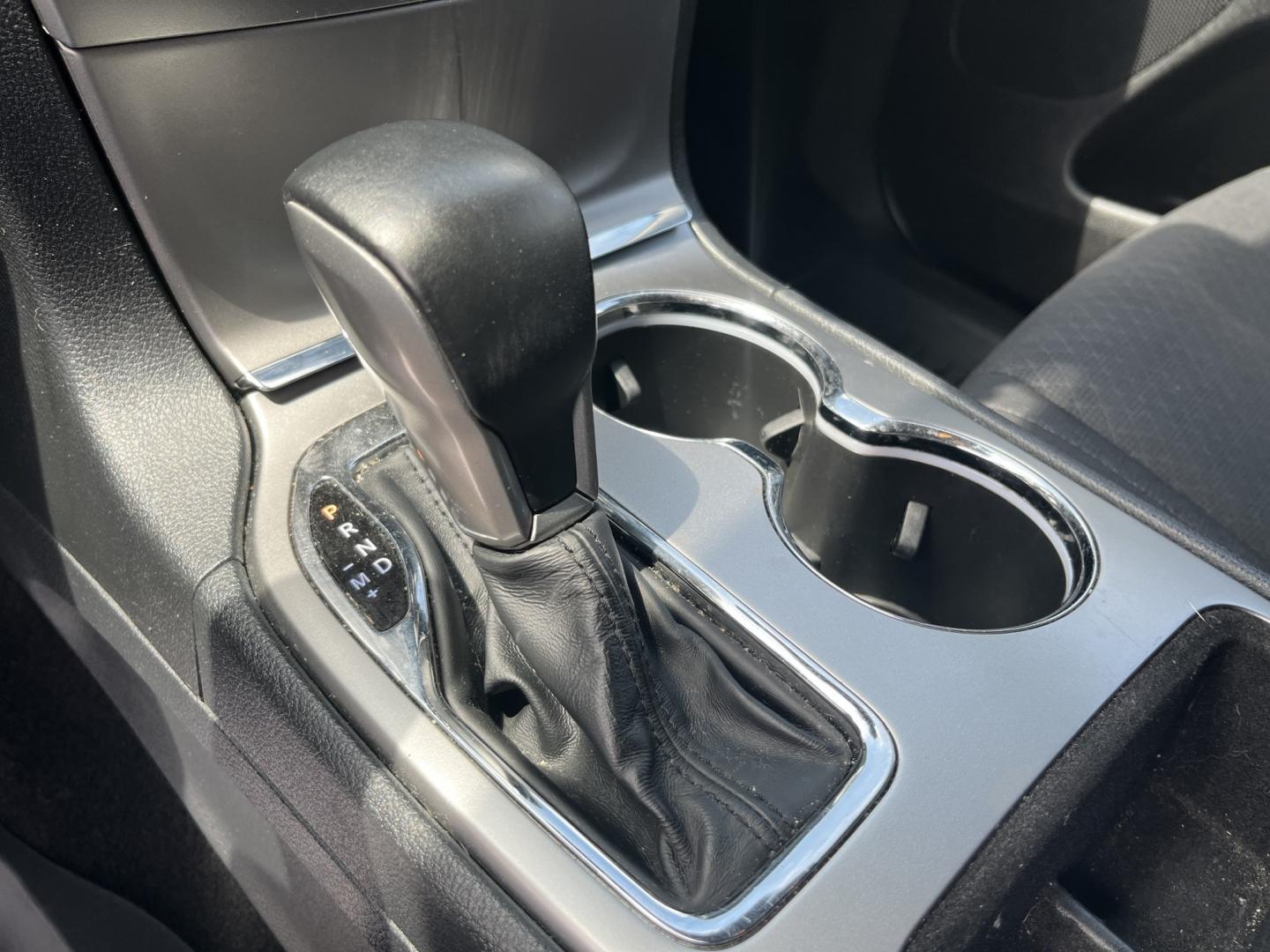 2018 Black /Black Jeep Grand Cherokee Laredo E 4WD (1C4RJFAG8JC) with an 3.6L V6 DOHC 24V engine, Automatic transmission, located at 11115 Chardon Rd. , Chardon, OH, 44024, (440) 214-9705, 41.580246, -81.241943 - 2018 Jeep Grand Cherokee Laredo E 4WD – Clean, Capable, and Well-Equipped with Modern Tech! This 2018 Jeep Grand Cherokee Laredo E 4WD is a sharp midsize SUV that offers strong capability, modern features, and great everyday usability. Powered by the smooth 3.6L Pentastar V6 engine paired with an- Photo#27
