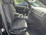 2018 Black /Black Jeep Grand Cherokee Laredo E 4WD (1C4RJFAG8JC) with an 3.6L V6 DOHC 24V engine, Automatic transmission, located at 11115 Chardon Rd. , Chardon, OH, 44024, (440) 214-9705, 41.580246, -81.241943 - 2018 Jeep Grand Cherokee Laredo E 4WD – Clean, Capable, and Well-Equipped with Modern Tech! This 2018 Jeep Grand Cherokee Laredo E 4WD is a sharp midsize SUV that offers strong capability, modern features, and great everyday usability. Powered by the smooth 3.6L Pentastar V6 engine paired with an- Photo#35