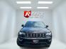 2018 Black /Black Jeep Grand Cherokee Laredo E 4WD (1C4RJFAG8JC) with an 3.6L V6 DOHC 24V engine, Automatic transmission, located at 11115 Chardon Rd. , Chardon, OH, 44024, (440) 214-9705, 41.580246, -81.241943 - 2018 Jeep Grand Cherokee Laredo E 4WD – Clean, Capable, and Well-Equipped with Modern Tech! This 2018 Jeep Grand Cherokee Laredo E 4WD is a sharp midsize SUV that offers strong capability, modern features, and great everyday usability. Powered by the smooth 3.6L Pentastar V6 engine paired with an- Photo#1