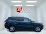 2018 Black /Black Jeep Grand Cherokee Laredo E 4WD (1C4RJFAG8JC) with an 3.6L V6 DOHC 24V engine, Automatic transmission, located at 11115 Chardon Rd. , Chardon, OH, 44024, (440) 214-9705, 41.580246, -81.241943 - 2018 Jeep Grand Cherokee Laredo E 4WD – Clean, Capable, and Well-Equipped with Modern Tech! This 2018 Jeep Grand Cherokee Laredo E 4WD is a sharp midsize SUV that offers strong capability, modern features, and great everyday usability. Powered by the smooth 3.6L Pentastar V6 engine paired with an- Photo#5