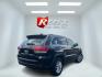 2018 Black /Black Jeep Grand Cherokee Laredo E 4WD (1C4RJFAG8JC) with an 3.6L V6 DOHC 24V engine, Automatic transmission, located at 11115 Chardon Rd. , Chardon, OH, 44024, (440) 214-9705, 41.580246, -81.241943 - 2018 Jeep Grand Cherokee Laredo E 4WD – Clean, Capable, and Well-Equipped with Modern Tech! This 2018 Jeep Grand Cherokee Laredo E 4WD is a sharp midsize SUV that offers strong capability, modern features, and great everyday usability. Powered by the smooth 3.6L Pentastar V6 engine paired with an- Photo#6