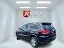 2018 Black /Black Jeep Grand Cherokee Laredo E 4WD (1C4RJFAG8JC) with an 3.6L V6 DOHC 24V engine, Automatic transmission, located at 11115 Chardon Rd. , Chardon, OH, 44024, (440) 214-9705, 41.580246, -81.241943 - 2018 Jeep Grand Cherokee Laredo E 4WD – Clean, Capable, and Well-Equipped with Modern Tech! This 2018 Jeep Grand Cherokee Laredo E 4WD is a sharp midsize SUV that offers strong capability, modern features, and great everyday usability. Powered by the smooth 3.6L Pentastar V6 engine paired with an- Photo#9