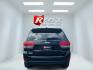 2018 Black /Black Jeep Grand Cherokee Laredo E 4WD (1C4RJFAG8JC) with an 3.6L V6 DOHC 24V engine, Automatic transmission, located at 11115 Chardon Rd. , Chardon, OH, 44024, (440) 214-9705, 41.580246, -81.241943 - 2018 Jeep Grand Cherokee Laredo E 4WD – Clean, Capable, and Well-Equipped with Modern Tech! This 2018 Jeep Grand Cherokee Laredo E 4WD is a sharp midsize SUV that offers strong capability, modern features, and great everyday usability. Powered by the smooth 3.6L Pentastar V6 engine paired with an- Photo#8