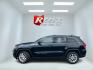 2018 Black /Black Jeep Grand Cherokee Laredo E 4WD (1C4RJFAG8JC) with an 3.6L V6 DOHC 24V engine, Automatic transmission, located at 11115 Chardon Rd. , Chardon, OH, 44024, (440) 214-9705, 41.580246, -81.241943 - 2018 Jeep Grand Cherokee Laredo E 4WD – Clean, Capable, and Well-Equipped with Modern Tech! This 2018 Jeep Grand Cherokee Laredo E 4WD is a sharp midsize SUV that offers strong capability, modern features, and great everyday usability. Powered by the smooth 3.6L Pentastar V6 engine paired with an- Photo#11