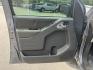 2018 Gray /Gray Nissan Frontier PRO-4X Crew Cab 5AT 4WD (1N6DD0EVXJN) with an 4.0L V6 DOHC 24V FFV engine, Automatic transmission, located at 11115 Chardon Rd. , Chardon, OH, 44024, (440) 214-9705, 41.580246, -81.241943 - 2018 Nissan Frontier Pro-4X Crew Cab 4WD – Off-Road Ready with Bilstein Suspension and Strong Towing Power! This 2018 Nissan Frontier Pro-4X Crew Cab 4WD is a tough, reliable midsize truck built for adventure and hard work. Powered by a proven 4.0L V6 engine paired with a durable 5-speed automati- Photo#15