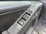 2018 Gray /Gray Nissan Frontier PRO-4X Crew Cab 5AT 4WD (1N6DD0EVXJN) with an 4.0L V6 DOHC 24V FFV engine, Automatic transmission, located at 11115 Chardon Rd. , Chardon, OH, 44024, (440) 214-9705, 41.580246, -81.241943 - 2018 Nissan Frontier Pro-4X Crew Cab 4WD – Off-Road Ready with Bilstein Suspension and Strong Towing Power! This 2018 Nissan Frontier Pro-4X Crew Cab 4WD is a tough, reliable midsize truck built for adventure and hard work. Powered by a proven 4.0L V6 engine paired with a durable 5-speed automati- Photo#16