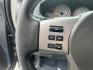 2018 Gray /Gray Nissan Frontier PRO-4X Crew Cab 5AT 4WD (1N6DD0EVXJN) with an 4.0L V6 DOHC 24V FFV engine, Automatic transmission, located at 11115 Chardon Rd. , Chardon, OH, 44024, (440) 214-9705, 41.580246, -81.241943 - 2018 Nissan Frontier Pro-4X Crew Cab 4WD – Off-Road Ready with Bilstein Suspension and Strong Towing Power! This 2018 Nissan Frontier Pro-4X Crew Cab 4WD is a tough, reliable midsize truck built for adventure and hard work. Powered by a proven 4.0L V6 engine paired with a durable 5-speed automati- Photo#19