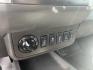2018 Gray /Gray Nissan Frontier PRO-4X Crew Cab 5AT 4WD (1N6DD0EVXJN) with an 4.0L V6 DOHC 24V FFV engine, Automatic transmission, located at 11115 Chardon Rd. , Chardon, OH, 44024, (440) 214-9705, 41.580246, -81.241943 - 2018 Nissan Frontier Pro-4X Crew Cab 4WD – Off-Road Ready with Bilstein Suspension and Strong Towing Power! This 2018 Nissan Frontier Pro-4X Crew Cab 4WD is a tough, reliable midsize truck built for adventure and hard work. Powered by a proven 4.0L V6 engine paired with a durable 5-speed automati- Photo#26