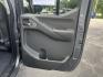 2018 Gray /Gray Nissan Frontier PRO-4X Crew Cab 5AT 4WD (1N6DD0EVXJN) with an 4.0L V6 DOHC 24V FFV engine, Automatic transmission, located at 11115 Chardon Rd. , Chardon, OH, 44024, (440) 214-9705, 41.580246, -81.241943 - 2018 Nissan Frontier Pro-4X Crew Cab 4WD – Off-Road Ready with Bilstein Suspension and Strong Towing Power! This 2018 Nissan Frontier Pro-4X Crew Cab 4WD is a tough, reliable midsize truck built for adventure and hard work. Powered by a proven 4.0L V6 engine paired with a durable 5-speed automati- Photo#32