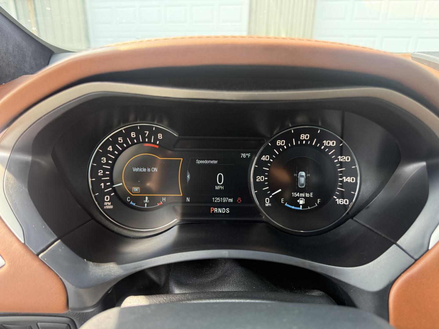 2017 Black /Black Lincoln MKZ Black Label AWD (3LN6L5HC9HR) with an 3.0 V6 TWIN TURBO engine, Automatic transmission, located at 547 E. Main St., Orwell, OH, 44076, (440) 437-5893, 41.535435, -80.847855 - 2017 Lincoln MKZ Black Label AWD – Twin-Turbo Luxury Sedan with 400 HP and Premium Refinement! This 2017 Lincoln MKZ Black Label AWD is a top-tier luxury performance sedan that offers exhilarating power and exceptional comfort. Powered by a potent 3.0L Twin-Turbo EcoBoost V6 engine producing 400- Photo#13