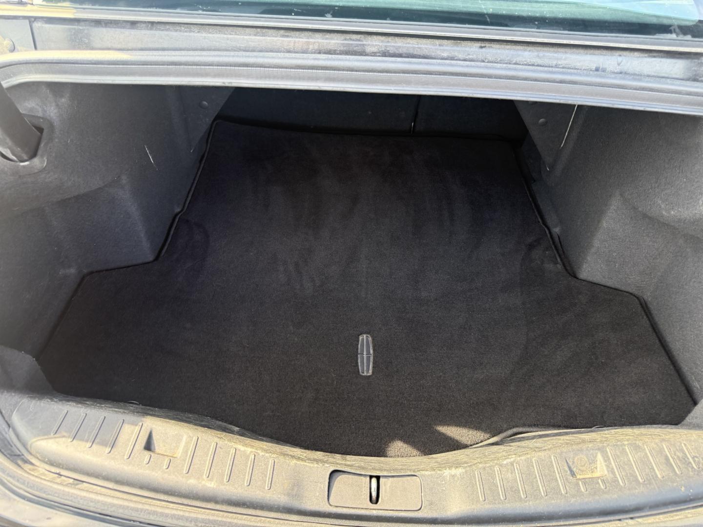 2017 Black /Black Lincoln MKZ Black Label AWD (3LN6L5HC9HR) with an 3.0 V6 TWIN TURBO engine, Automatic transmission, located at 547 E. Main St., Orwell, OH, 44076, (440) 437-5893, 41.535435, -80.847855 - 2017 Lincoln MKZ Black Label AWD – Twin-Turbo Luxury Sedan with 400 HP and Premium Refinement! This 2017 Lincoln MKZ Black Label AWD is a top-tier luxury performance sedan that offers exhilarating power and exceptional comfort. Powered by a potent 3.0L Twin-Turbo EcoBoost V6 engine producing 400- Photo#28