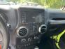 2016 Green /Black Jeep Wrangler Unlimited Sport S 4WD (1C4HJWDG9GL) with an 3.6L V6 DOHC 24V engine, Automatic transmission, located at 11115 Chardon Rd. , Chardon, OH, 44024, (440) 214-9705, 41.580246, -81.241943 - 2016 Jeep Wrangler Unlimited Sport S 4WD – New Mexico Jeep with Hyper Green Color and Fresh Kenda A/T Tires! This 2016 Jeep Wrangler Unlimited Sport S is a clean, capable 4-door ready for trails, daily driving, or weekend adventures. Powered by the reliable 3.6L Pentastar V6 engine paired with a- Photo#22