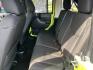 2016 Green /Black Jeep Wrangler Unlimited Sport S 4WD (1C4HJWDG9GL) with an 3.6L V6 DOHC 24V engine, Automatic transmission, located at 11115 Chardon Rd. , Chardon, OH, 44024, (440) 214-9705, 41.580246, -81.241943 - 2016 Jeep Wrangler Unlimited Sport S 4WD – New Mexico Jeep with Hyper Green Color and Fresh Kenda A/T Tires! This 2016 Jeep Wrangler Unlimited Sport S is a clean, capable 4-door ready for trails, daily driving, or weekend adventures. Powered by the reliable 3.6L Pentastar V6 engine paired with a- Photo#26