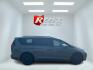 2021 Gray /Black Chrysler Pacifica Touring-L (2C4RC1BG2MR) with an 3.6L V6 DOHC 24V engine, Automatic transmission, located at 547 E. Main St., Orwell, OH, 44076, (440) 437-5893, 41.535435, -80.847855 - 2021 Chrysler Pacifica Touring L – Spacious Family Minivan with S Appearance Package and Modern Features! This 2021 Chrysler Pacifica Touring L is a versatile and well-equipped minivan that makes family life easier and more comfortable. Powered by a smooth 3.6L Pentastar V6 engine paired with a r- Photo#5