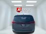 2021 Gray /Black Chrysler Pacifica Touring-L (2C4RC1BG2MR) with an 3.6L V6 DOHC 24V engine, Automatic transmission, located at 547 E. Main St., Orwell, OH, 44076, (440) 437-5893, 41.535435, -80.847855 - 2021 Chrysler Pacifica Touring L – Spacious Family Minivan with S Appearance Package and Modern Features! This 2021 Chrysler Pacifica Touring L is a versatile and well-equipped minivan that makes family life easier and more comfortable. Powered by a smooth 3.6L Pentastar V6 engine paired with a r- Photo#8