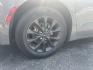 2021 Gray /Black Chrysler Pacifica Touring-L (2C4RC1BG2MR) with an 3.6L V6 DOHC 24V engine, Automatic transmission, located at 547 E. Main St., Orwell, OH, 44076, (440) 437-5893, 41.535435, -80.847855 - 2021 Chrysler Pacifica Touring L – Spacious Family Minivan with S Appearance Package and Modern Features! This 2021 Chrysler Pacifica Touring L is a versatile and well-equipped minivan that makes family life easier and more comfortable. Powered by a smooth 3.6L Pentastar V6 engine paired with a r- Photo#7