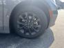 2021 Gray /Black Chrysler Pacifica Touring-L (2C4RC1BG2MR) with an 3.6L V6 DOHC 24V engine, Automatic transmission, located at 547 E. Main St., Orwell, OH, 44076, (440) 437-5893, 41.535435, -80.847855 - 2021 Chrysler Pacifica Touring L – Spacious Family Minivan with S Appearance Package and Modern Features! This 2021 Chrysler Pacifica Touring L is a versatile and well-equipped minivan that makes family life easier and more comfortable. Powered by a smooth 3.6L Pentastar V6 engine paired with a r- Photo#4