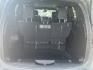 2021 Gray /Black Chrysler Pacifica Touring-L (2C4RC1BG2MR) with an 3.6L V6 DOHC 24V engine, Automatic transmission, located at 547 E. Main St., Orwell, OH, 44076, (440) 437-5893, 41.535435, -80.847855 - 2021 Chrysler Pacifica Touring L – Spacious Family Minivan with S Appearance Package and Modern Features! This 2021 Chrysler Pacifica Touring L is a versatile and well-equipped minivan that makes family life easier and more comfortable. Powered by a smooth 3.6L Pentastar V6 engine paired with a r- Photo#14