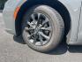 2021 Gray /Black Chrysler Pacifica Touring-L (2C4RC1BG2MR) with an 3.6L V6 DOHC 24V engine, Automatic transmission, located at 547 E. Main St., Orwell, OH, 44076, (440) 437-5893, 41.535435, -80.847855 - 2021 Chrysler Pacifica Touring L – Spacious Family Minivan with S Appearance Package and Modern Features! This 2021 Chrysler Pacifica Touring L is a versatile and well-equipped minivan that makes family life easier and more comfortable. Powered by a smooth 3.6L Pentastar V6 engine paired with a r- Photo#12