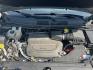2021 Gray /Black Chrysler Pacifica Touring-L (2C4RC1BG2MR) with an 3.6L V6 DOHC 24V engine, Automatic transmission, located at 547 E. Main St., Orwell, OH, 44076, (440) 437-5893, 41.535435, -80.847855 - 2021 Chrysler Pacifica Touring L – Spacious Family Minivan with S Appearance Package and Modern Features! This 2021 Chrysler Pacifica Touring L is a versatile and well-equipped minivan that makes family life easier and more comfortable. Powered by a smooth 3.6L Pentastar V6 engine paired with a r- Photo#13