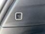 2021 Gray /Black Chrysler Pacifica Touring-L (2C4RC1BG2MR) with an 3.6L V6 DOHC 24V engine, Automatic transmission, located at 547 E. Main St., Orwell, OH, 44076, (440) 437-5893, 41.535435, -80.847855 - 2021 Chrysler Pacifica Touring L – Spacious Family Minivan with S Appearance Package and Modern Features! This 2021 Chrysler Pacifica Touring L is a versatile and well-equipped minivan that makes family life easier and more comfortable. Powered by a smooth 3.6L Pentastar V6 engine paired with a r- Photo#15