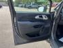 2021 Gray /Black Chrysler Pacifica Touring-L (2C4RC1BG2MR) with an 3.6L V6 DOHC 24V engine, Automatic transmission, located at 547 E. Main St., Orwell, OH, 44076, (440) 437-5893, 41.535435, -80.847855 - 2021 Chrysler Pacifica Touring L – Spacious Family Minivan with S Appearance Package and Modern Features! This 2021 Chrysler Pacifica Touring L is a versatile and well-equipped minivan that makes family life easier and more comfortable. Powered by a smooth 3.6L Pentastar V6 engine paired with a r- Photo#16
