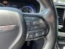 2021 Gray /Black Chrysler Pacifica Touring-L (2C4RC1BG2MR) with an 3.6L V6 DOHC 24V engine, Automatic transmission, located at 547 E. Main St., Orwell, OH, 44076, (440) 437-5893, 41.535435, -80.847855 - 2021 Chrysler Pacifica Touring L – Spacious Family Minivan with S Appearance Package and Modern Features! This 2021 Chrysler Pacifica Touring L is a versatile and well-equipped minivan that makes family life easier and more comfortable. Powered by a smooth 3.6L Pentastar V6 engine paired with a r- Photo#21